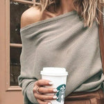 0f457c53-257d-45ca-b7f0-9b8b1aaf675a-Max-Origin