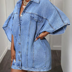 0f47b09d-3e5c-44ad-a82e-9c0bb4ac3db7-Max-Origin