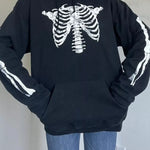 0f4b3a211bbe4676ad97846499701534-Max-Origin