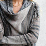 0f541e9b-9db5-4a6a-931f-440f707a40e8-Max-Origin