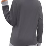 0f5a7b5235b44135ba63a1efbf20af94-Max-Origin