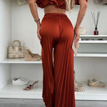 0f5d31a0-2035-4ac4-b7bc-84c8baaf0a3a-Max-Origin