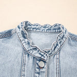 0f62f35b38a24c7b8a929452aa44f218-Max-Origin