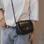 0f68bb52-a278-4eda-8ed4-a7cb5a50a380-Max-Origin