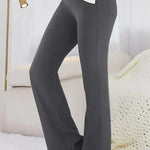 0f6a0c3c-c4ec-4a86-be3c-f295a10bd00f-Max