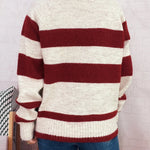 0f6d7dbda10645ab94adc22b99b09e97-Max-Origin