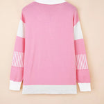 0f72bf62a7534eae847e0dad39107124-Max-Origin