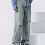 0f7b8a20-0a17-4d6d-8220-bdf5da0f32cb-Max-Origin