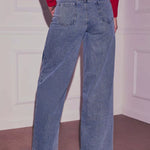 0f806c199fac439c94a4ddd334d790de-Max-Origin