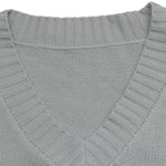 0f877c11836948cea593341525a4a126-Max-Origin