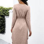 0f89b593-072a-47fb-ab2a-0c826da0d8c3-Max-Origin