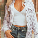 0f8bc947-73b7-4470-b110-ada61c222882-Max-Origin