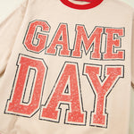 0f919b8d28e44839be42dfcef70f9ab1-Max-Origin