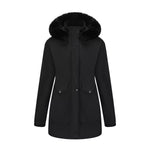 0f972280-e0a5-4175-b218-293c05ea0d77-Max-Origin