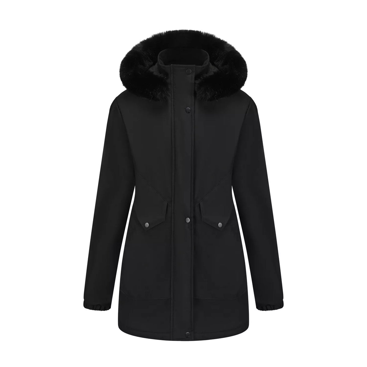 0f972280-e0a5-4175-b218-293c05ea0d77-Max-Origin