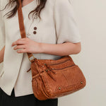 0f9744ce7977481480ad9c09a7ee0222-Max-Origin