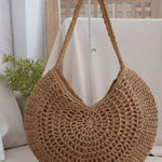 0f98261a-3c94-4e14-9fca-172e880edb5f-Max-Origin