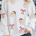 0f9a086f-f10e-45de-9943-5d78292f6d17-Max-Origin