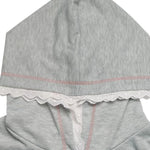 0f9eb0634f7048548562ea9aa8843c10-Max-Origin