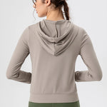 0fa250e2-aa1b-479c-a2a2-86e40f0522b5-Max