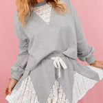 0fad6136-9826-432e-81e7-3f150ba0903f-Max-Origin