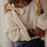 0fae202450b44e378b6beba044399c5a-Max-Origin