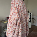 0fb9b8b4-cb9c-439c-901b-3573eeb14569-Max-Origin
