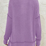 0fbdbf10-655f-48a4-a9e1-c6ca3a4630a4-Max-Origin