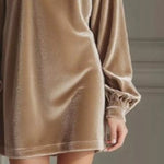 0fc05b71-e0f0-4849-bfd2-9dc80c67d53b-Max-Origin