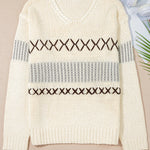 0fc4d0b76c7a4f87ad75a9294508854d-Max-Origin