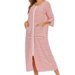 0fc9905aff63448b9379707d1a689613-Max