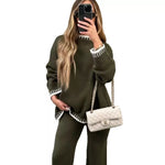 0fcd1347-c377-42f3-9b41-4137e329e9a1-Max-Origin