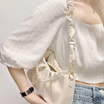 0fcf4ad9-fa84-451e-b976-0c698580a2d5-Max-Origin