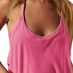 0fe34289-4b84-4dc4-8bbd-363f22bf07e5-Max-Origin