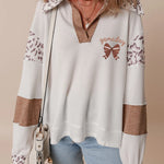 0ff5fd18a7e041b0bbf3abeb1f17774c-Max-Origin