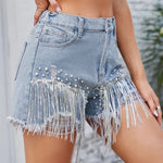 1007ccdb-925c-46e0-b1b8-533696d2a43e-Max