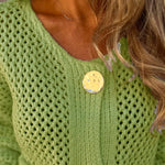 100d98bc-8ab9-4c39-8fa9-369043e904fd-Max-Origin