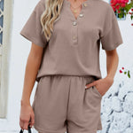 101457c0-19c2-41c8-9935-cecd4e4a6e47-Max-Origin