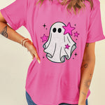 10153eb7725e4680a19089177e266d01-Max-Origin