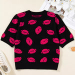 101c7c750ddc4ae68b14fa45730957f0-Max-Origin