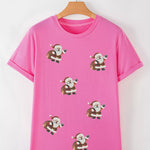 1021e7111ee242ed908e41eb7453248d-Max-Origin