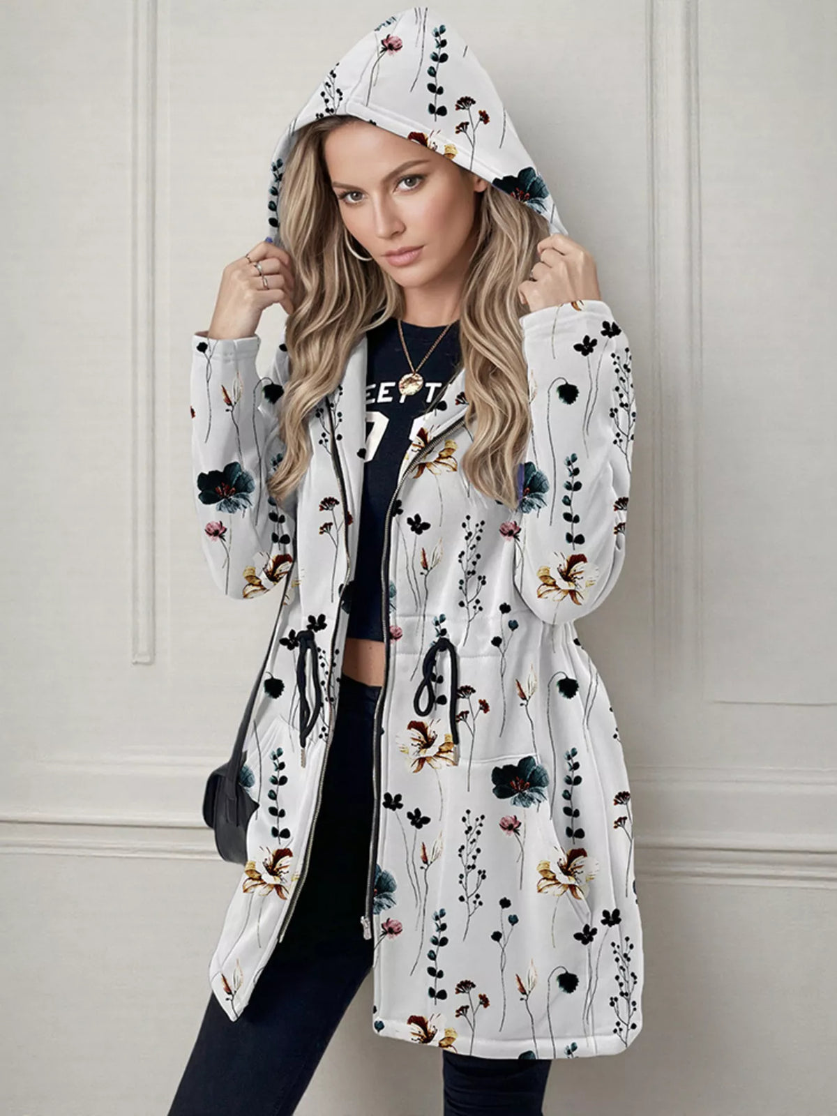 102544c8c571466c905fedcd08121f65-Max-Origin