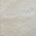 10264608099d497da7a4be737d452bf2-Max-Origin