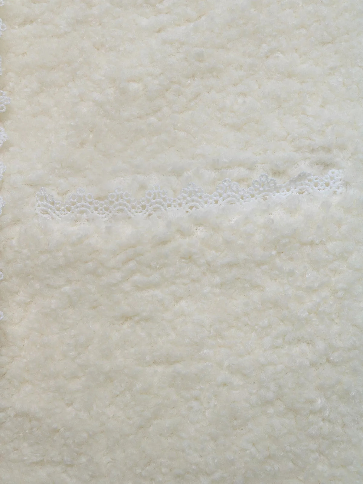 10264608099d497da7a4be737d452bf2-Max-Origin