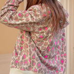 10280b99-47c4-4d27-b789-f6f505638370-Max-Origin