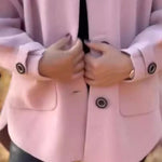 102adf3d-2dd8-45c1-85f7-09e941818cef-Max-Origin