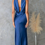 102b05f7-baa2-47b8-ab80-db8a2e2181e8-Max-Origin