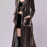 10302181-d86d-4558-bd1e-1789a39933e5-Max-Origin