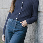 1030b076e5824262be22a1547922c09d-Max-Origin