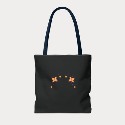 Tote Bag (Grateful)